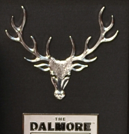 Dalmore